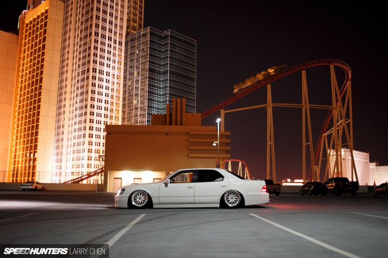 Larry_Chen_Speedhunters_Stance_Nation_elvis_lexus-3