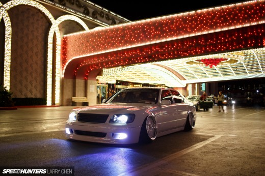 Larry_Chen_Speedhunters_Stance_Nation_elvis_lexus-31