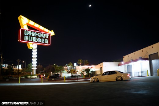 Larry_Chen_Speedhunters_Stance_Nation_elvis_lexus-33