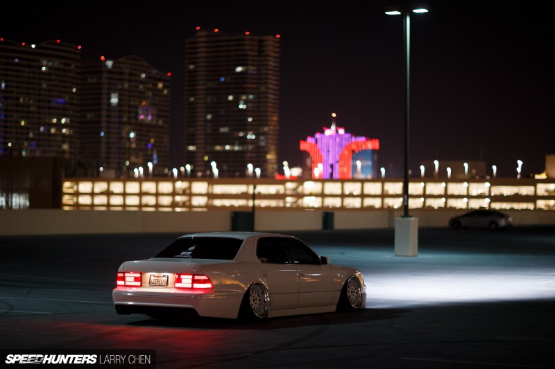 Larry_Chen_Speedhunters_Stance_Nation_elvis_lexus-7