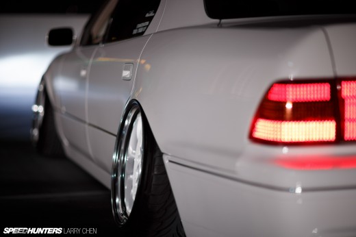 Larry_Chen_Speedhunters_Stance_Nation_elvis_lexus-8