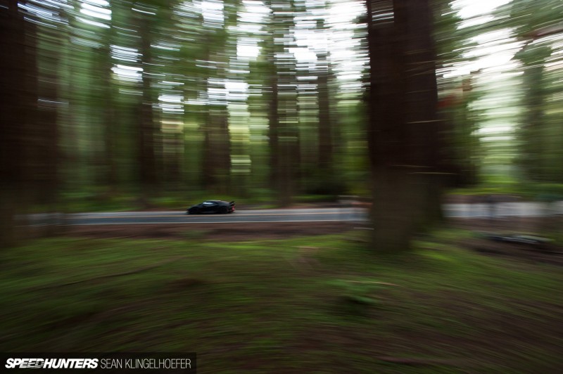 NFS-Production-Stills-02