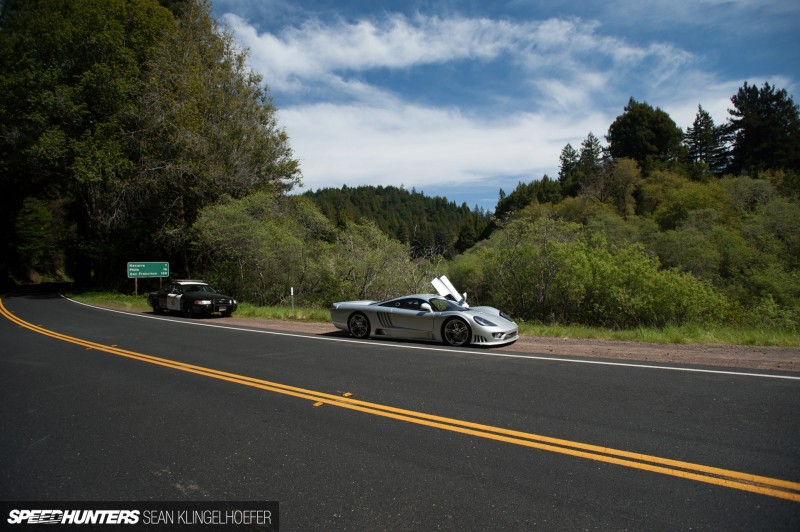 NFS-Production-Stills-04