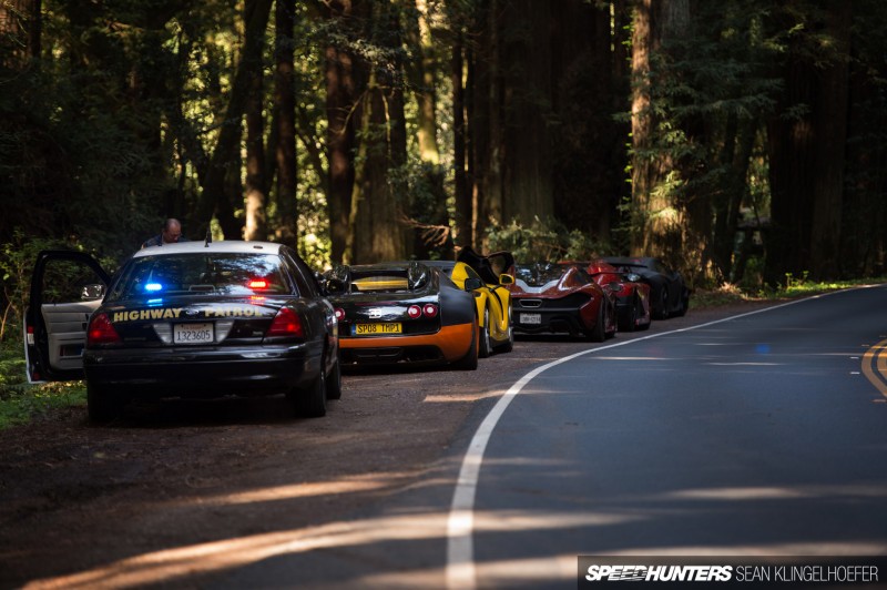 NFS-Production-Stills-05