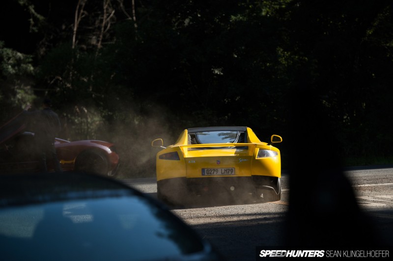 NFS-Production-Stills-06