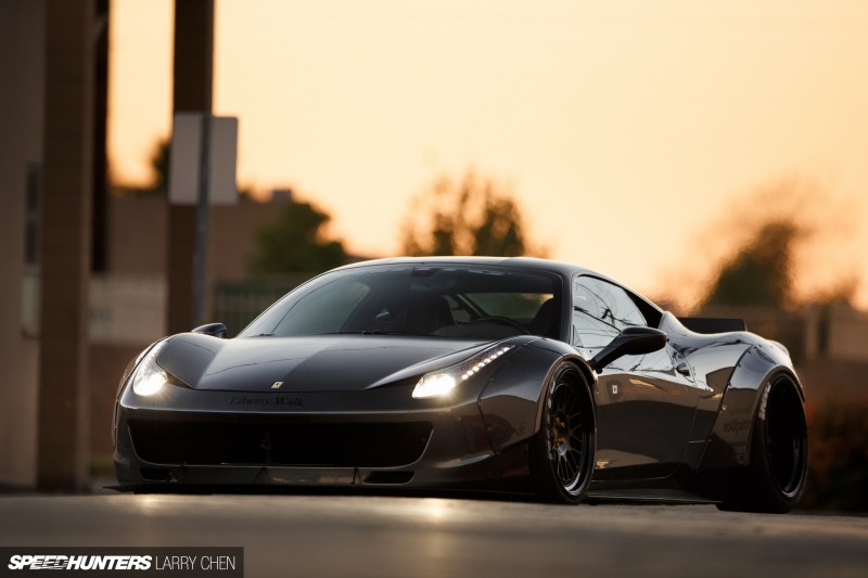 Larry_Chen_Speedhunters_Liberty_walk_Ferrari_458-7-800x533