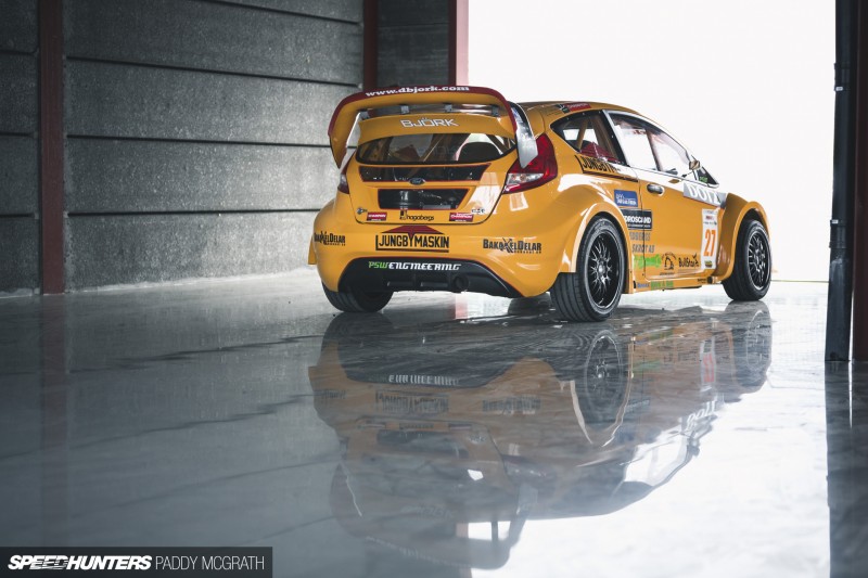 PMcG&nbsp;November-2