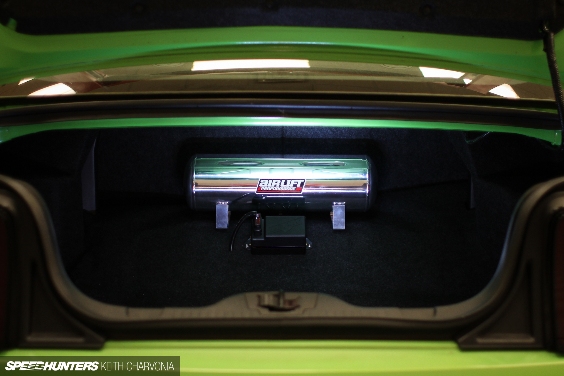 Speedhunters_Air_Lift_RTR_Mustang-14