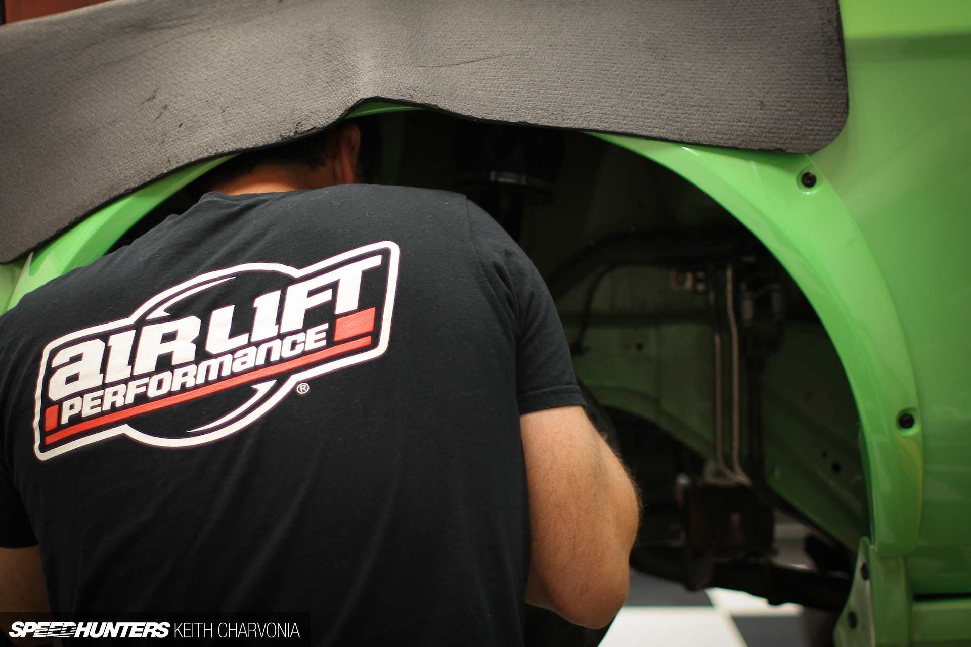 Speedhunters_Charvonia_RTR_Mustang-5