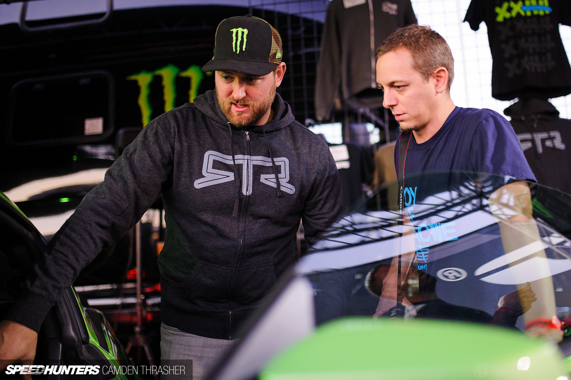 Speedhunters_RTR_Camden_Thrasher-3