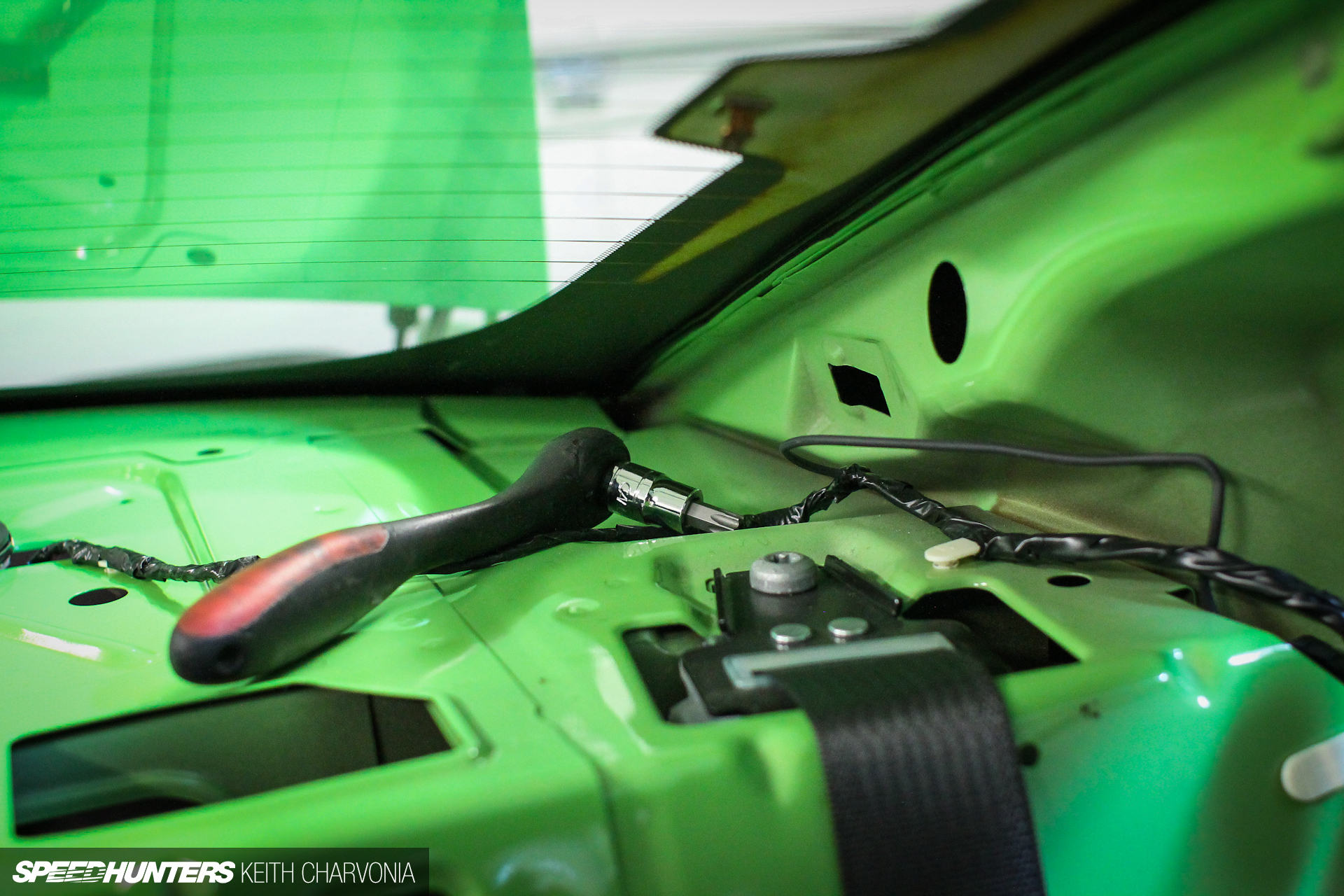 Speedhunters_RTR_Mustang_SEMA-10