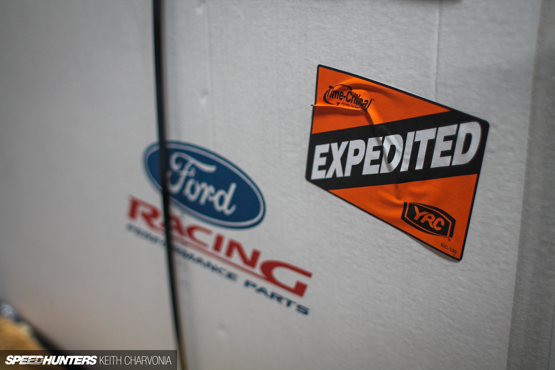 Speedhunters_RTR_Mustang_SEMA-13