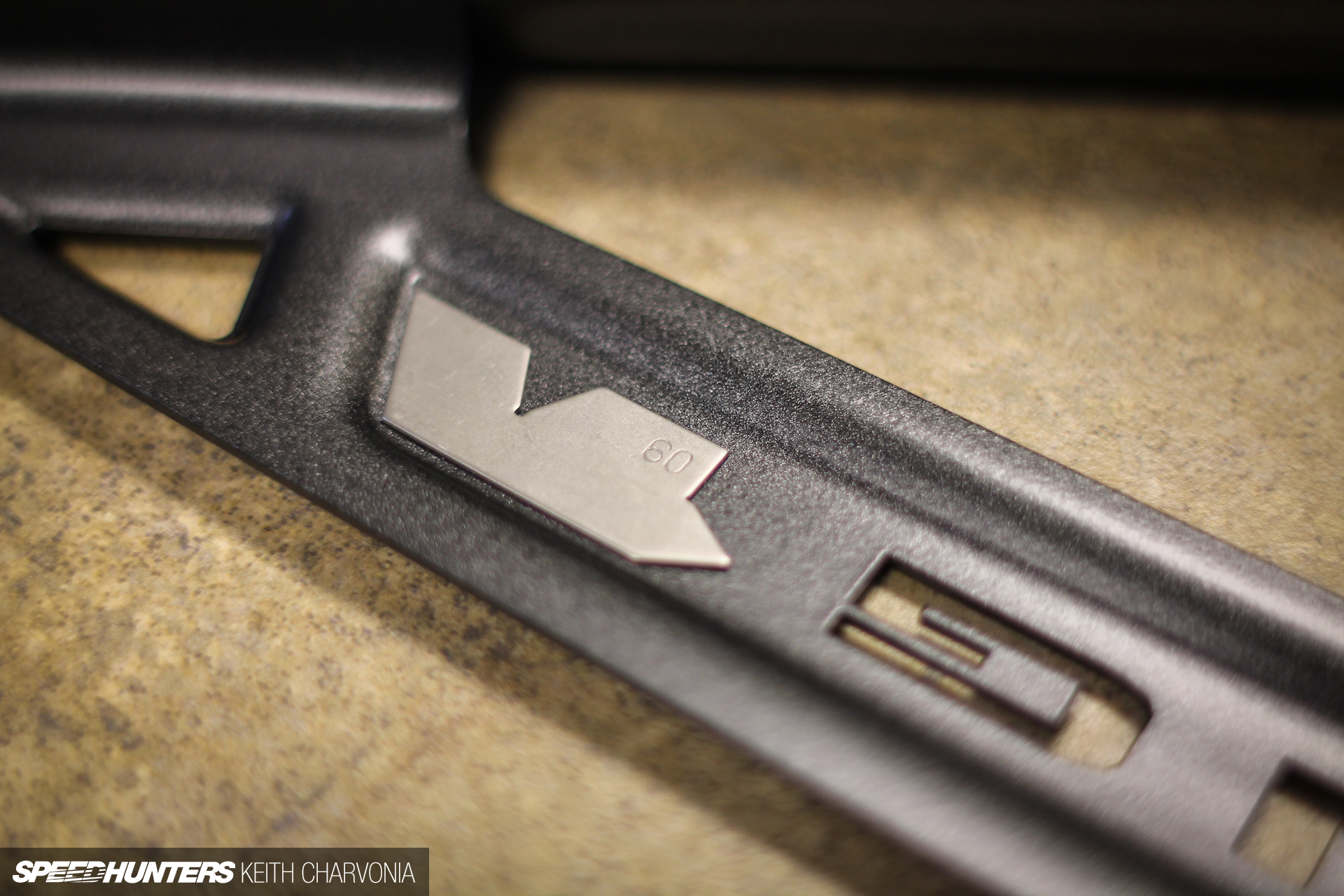 Speedhunters_RTR_Mustang_SEMA-15