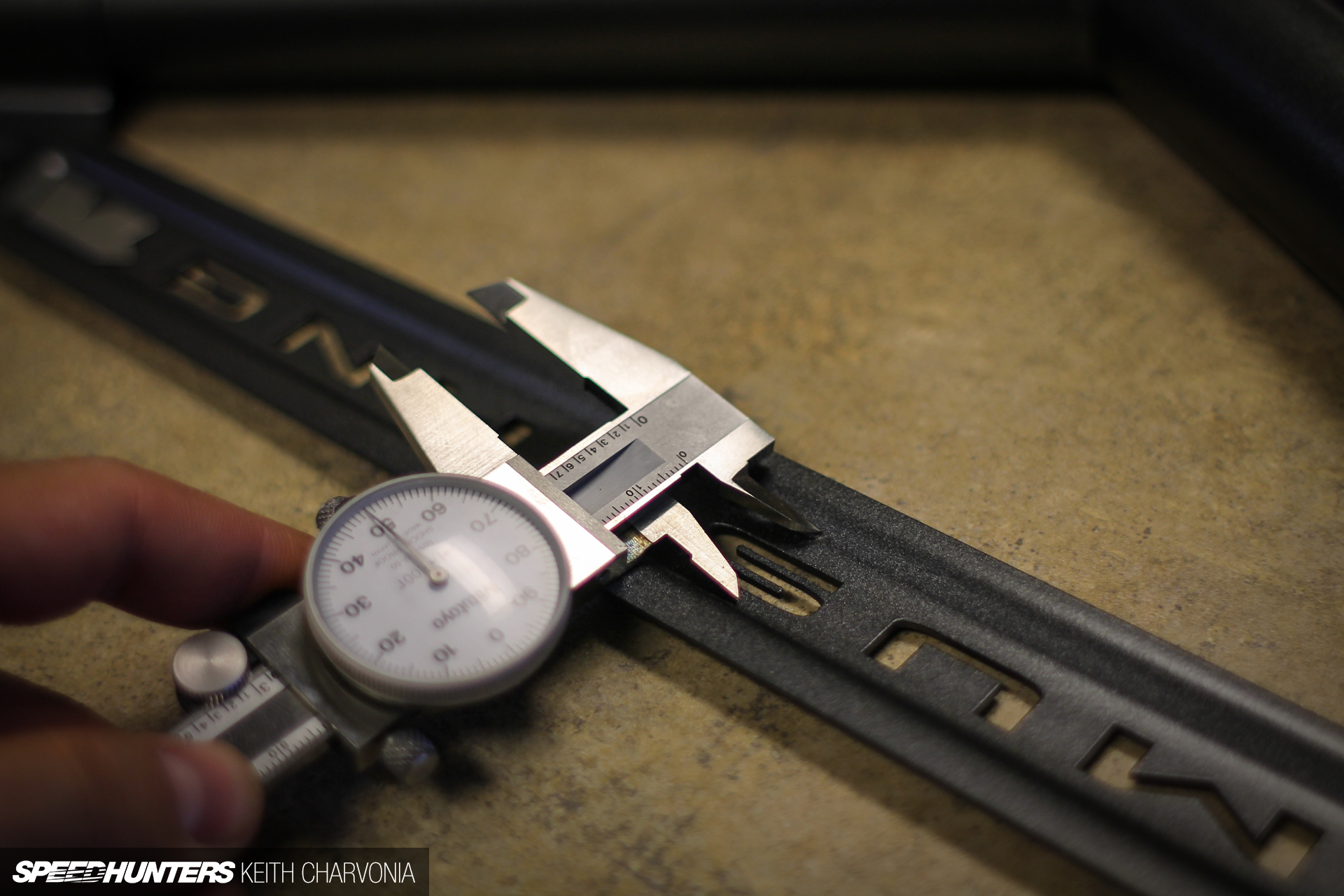 Speedhunters_RTR_Mustang_SEMA-16