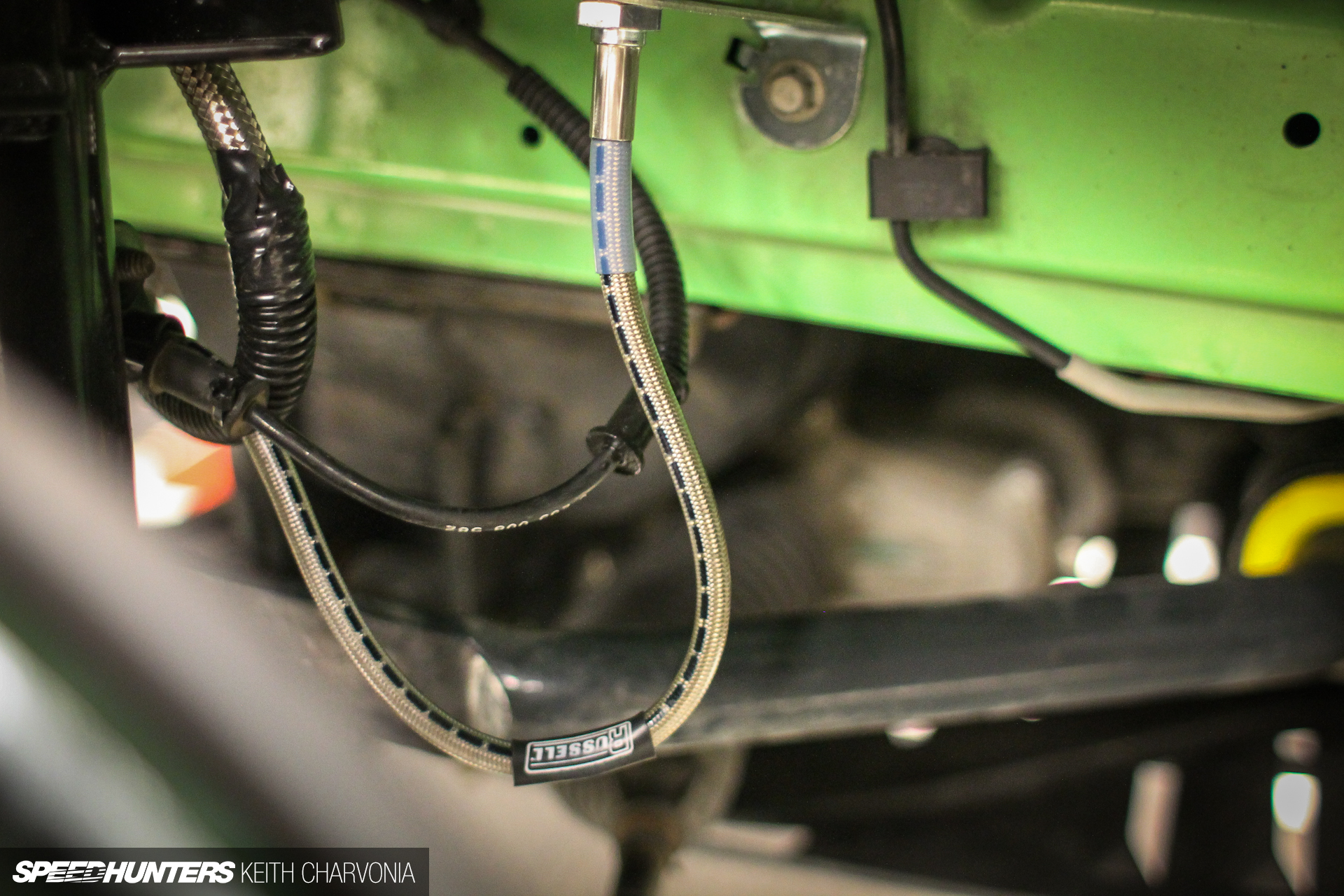 Speedhunters_RTR_Mustang_SEMA-17