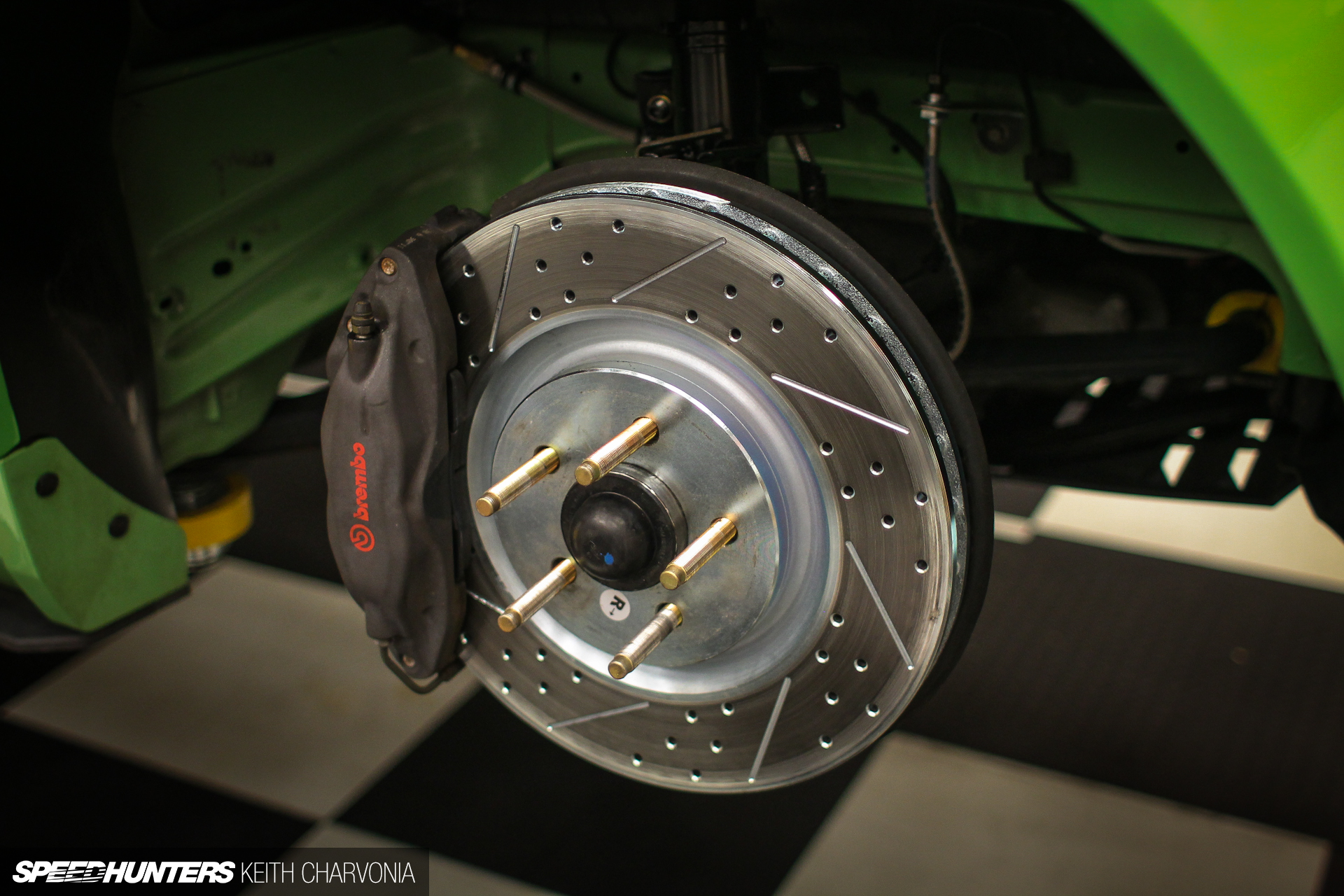 Speedhunters_RTR_Mustang_SEMA-18