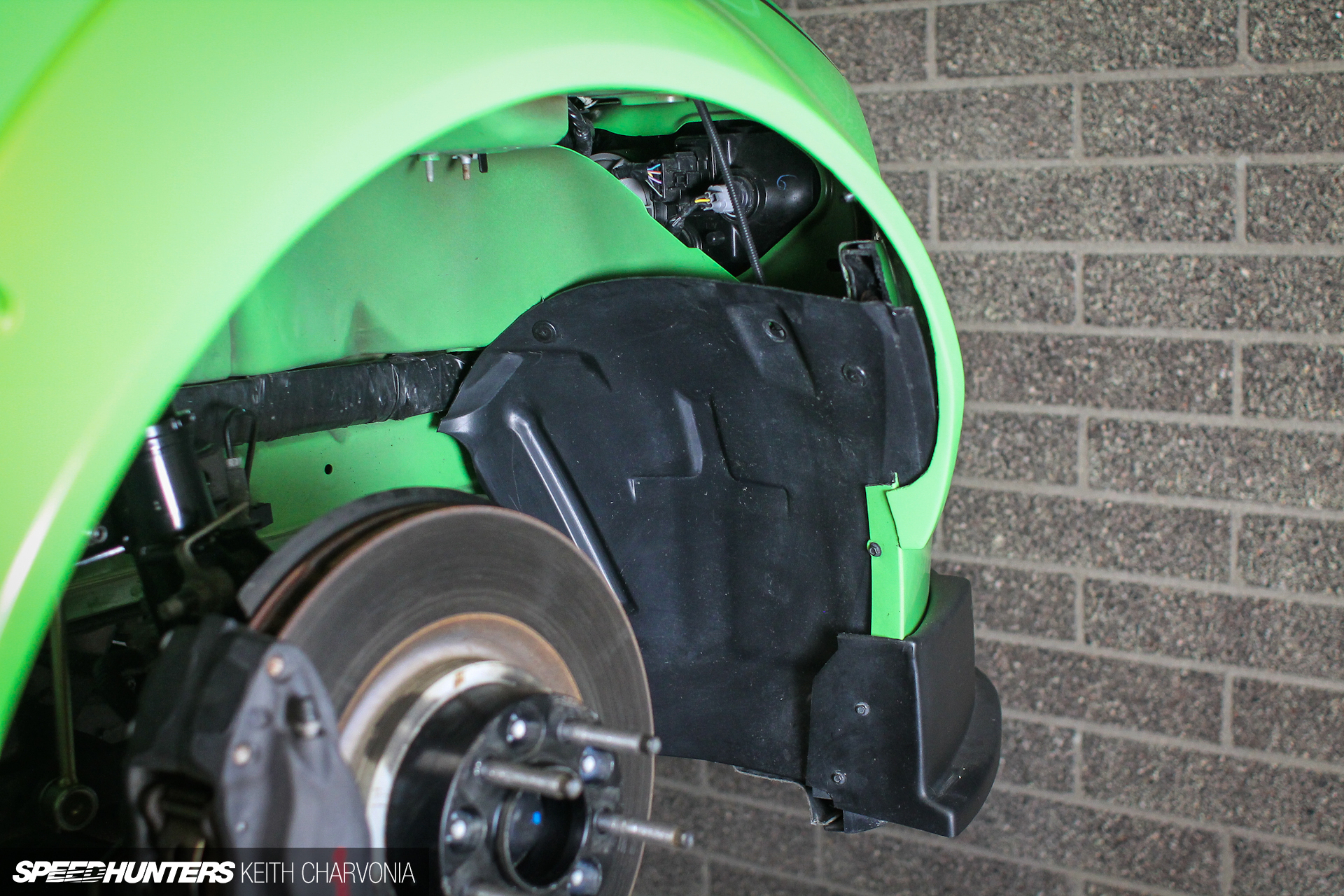 Speedhunters_RTR_Mustang_SEMA-2