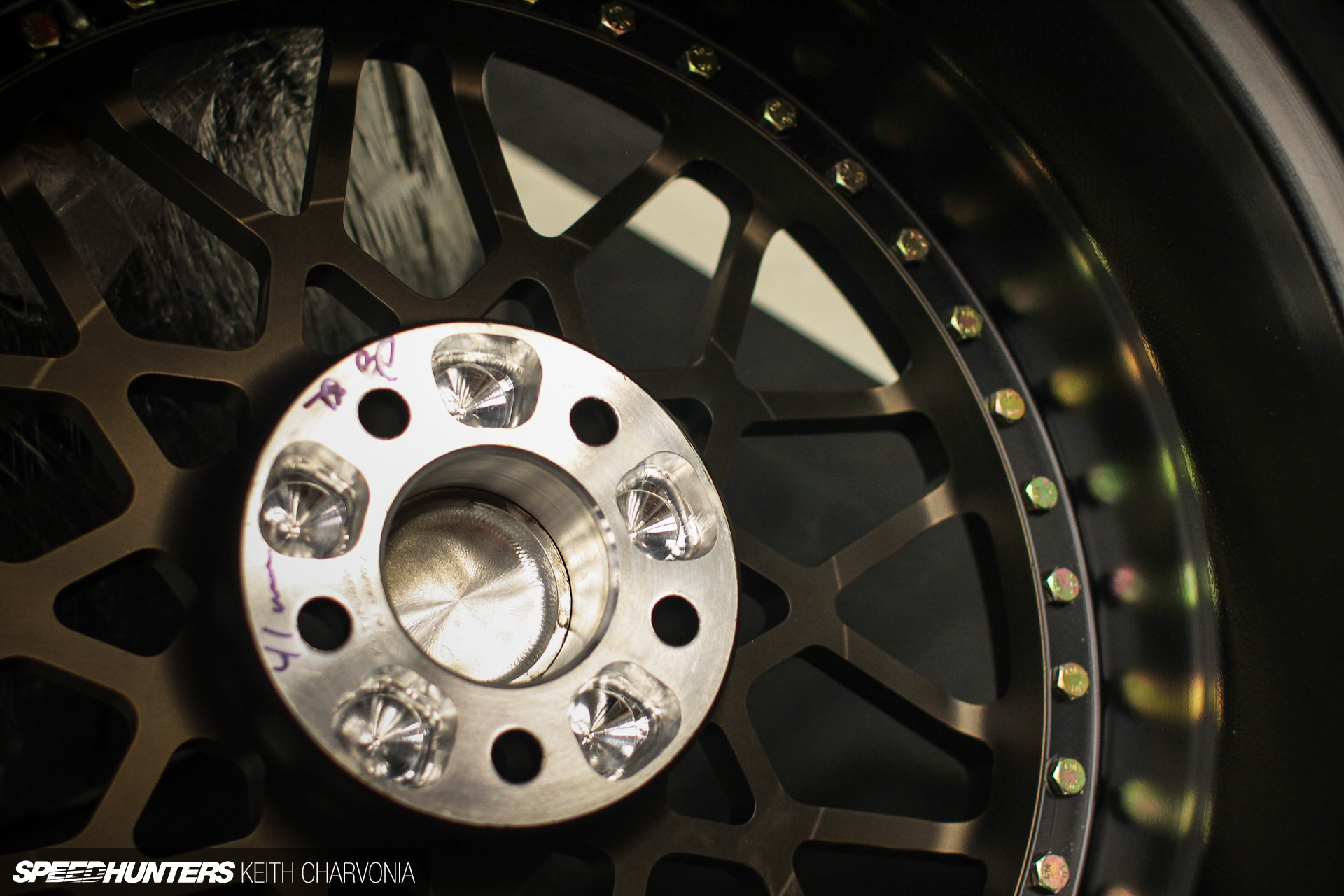 Speedhunters_RTR_Mustang_SEMA-20