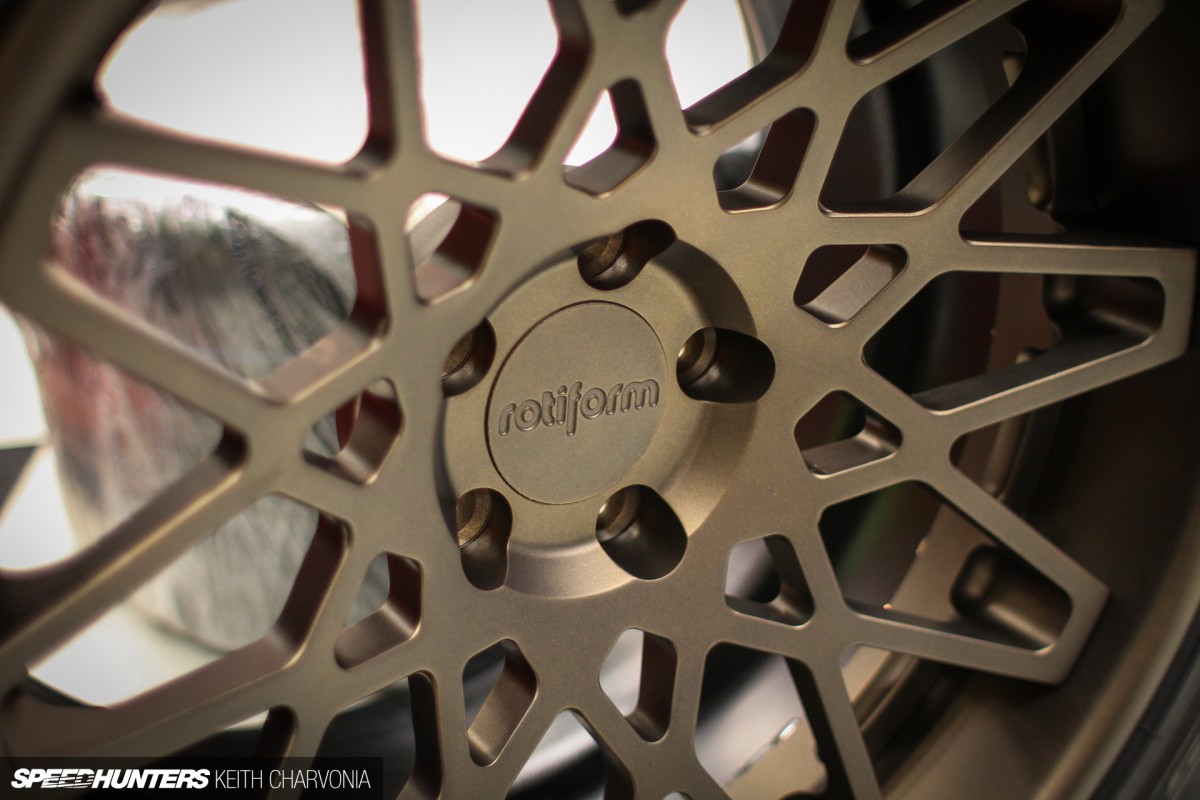 Speedhunters_RTR_Mustang_SEMA-21