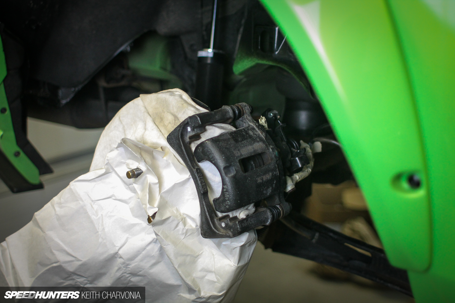 Speedhunters_RTR_Mustang_SEMA-23