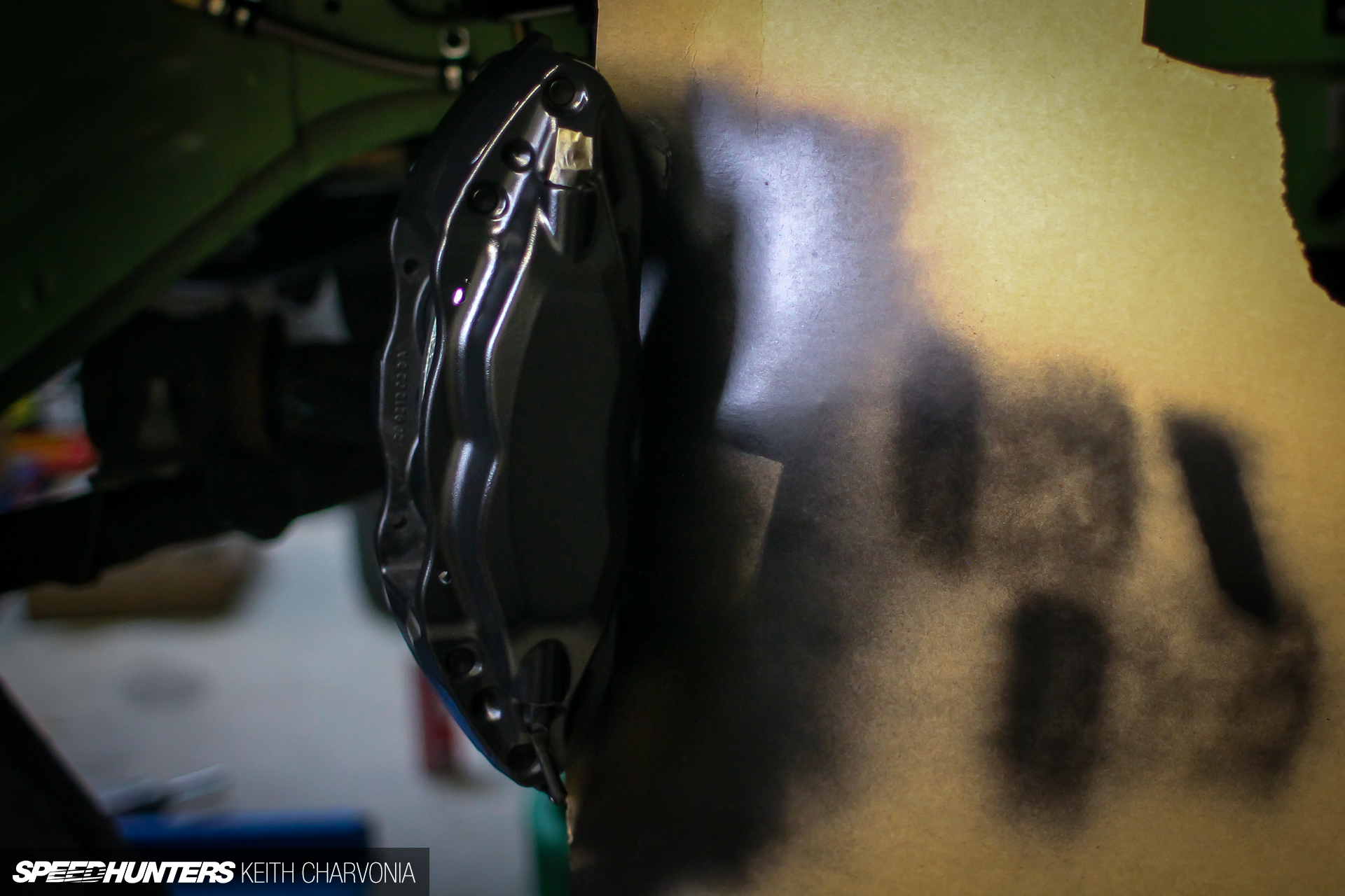 Speedhunters_RTR_Mustang_SEMA-24