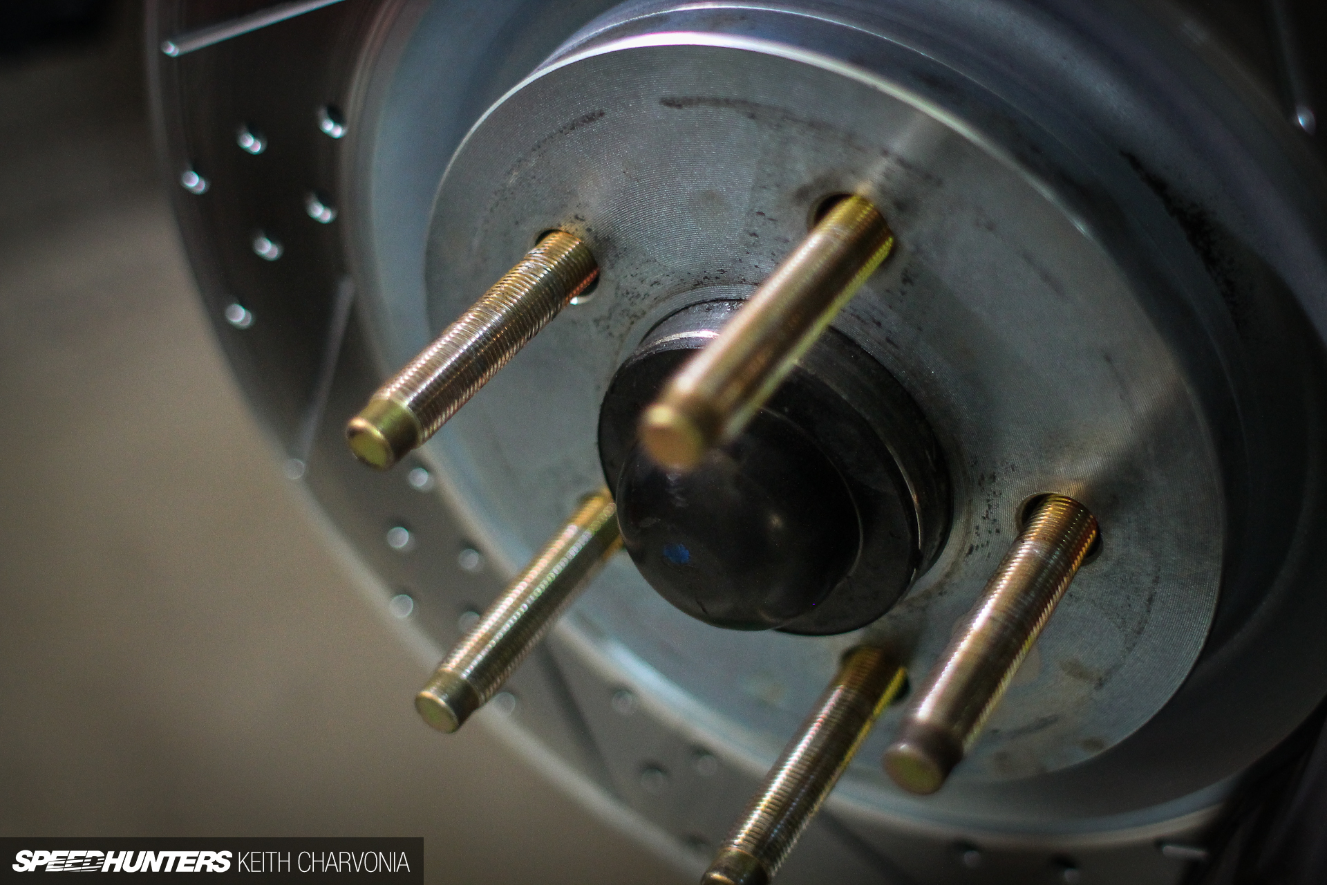 Speedhunters_RTR_Mustang_SEMA-25