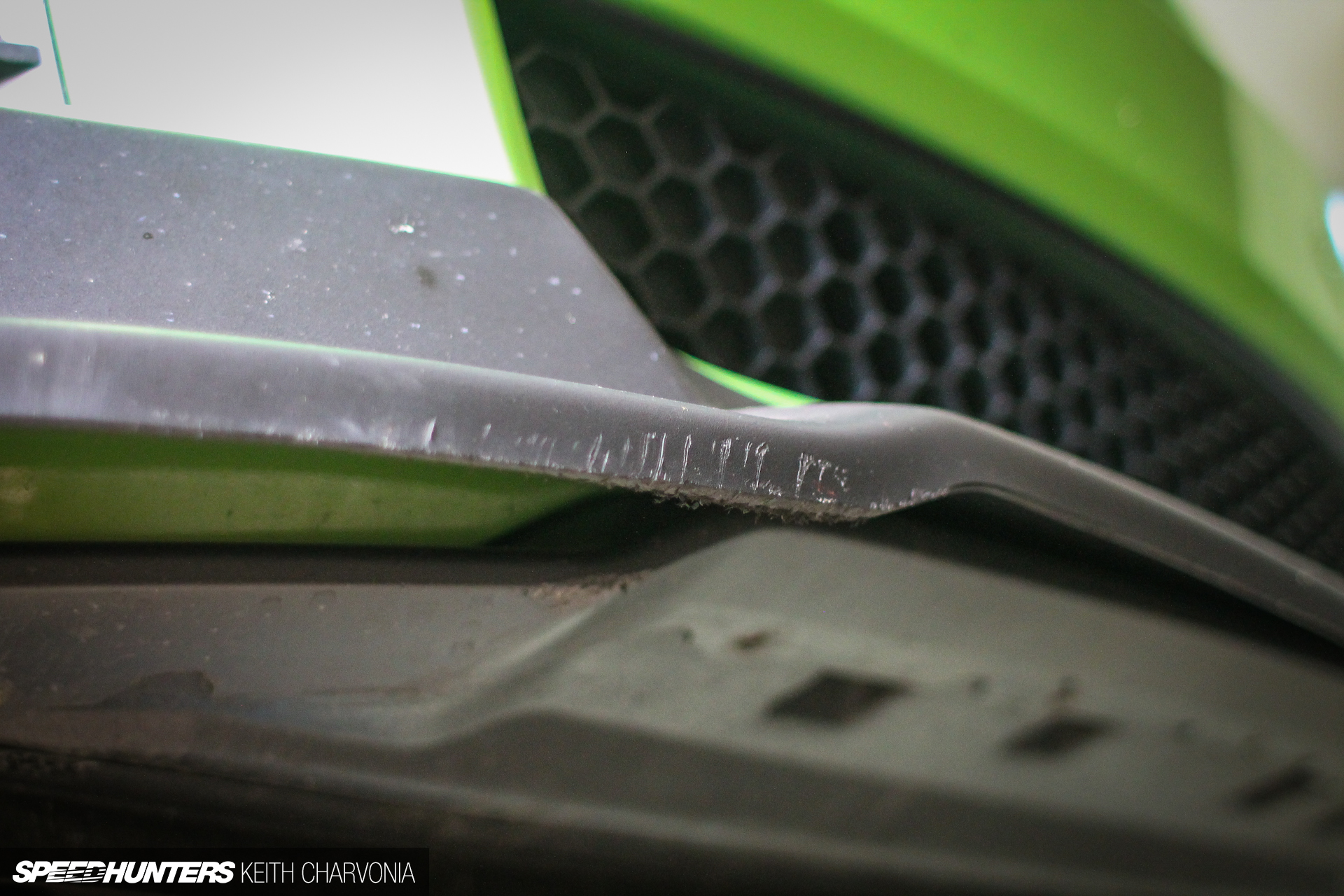 Speedhunters_RTR_Mustang_SEMA-27