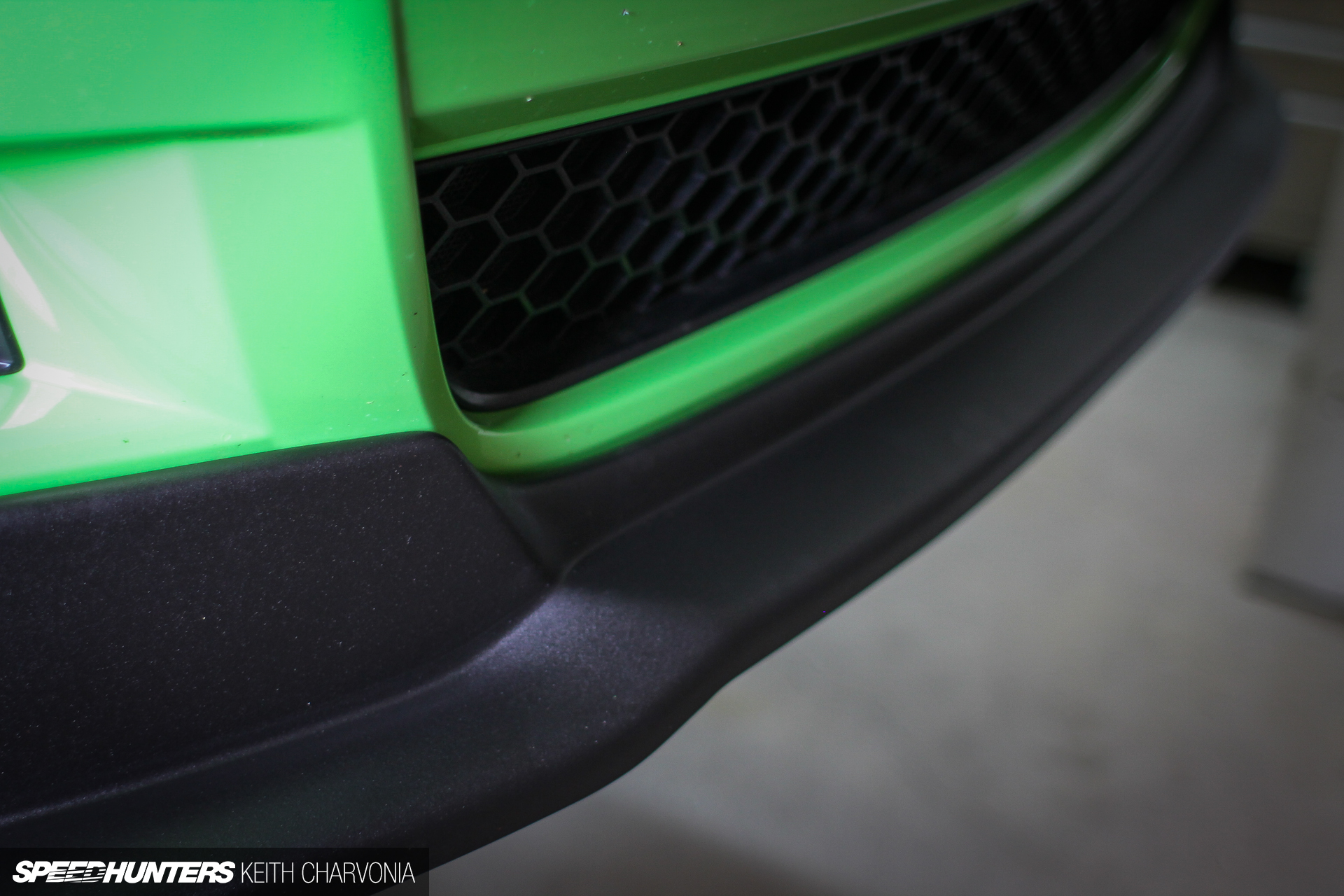 Speedhunters_RTR_Mustang_SEMA-28