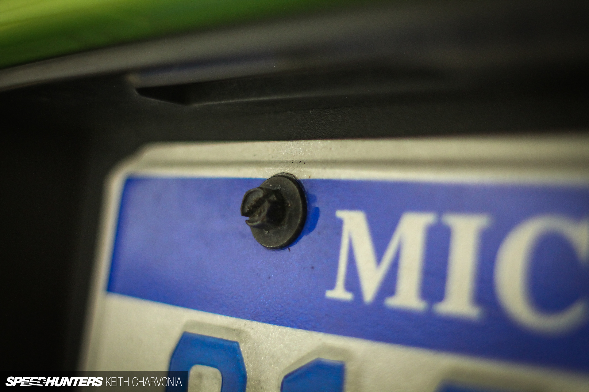 Speedhunters_RTR_Mustang_SEMA-29