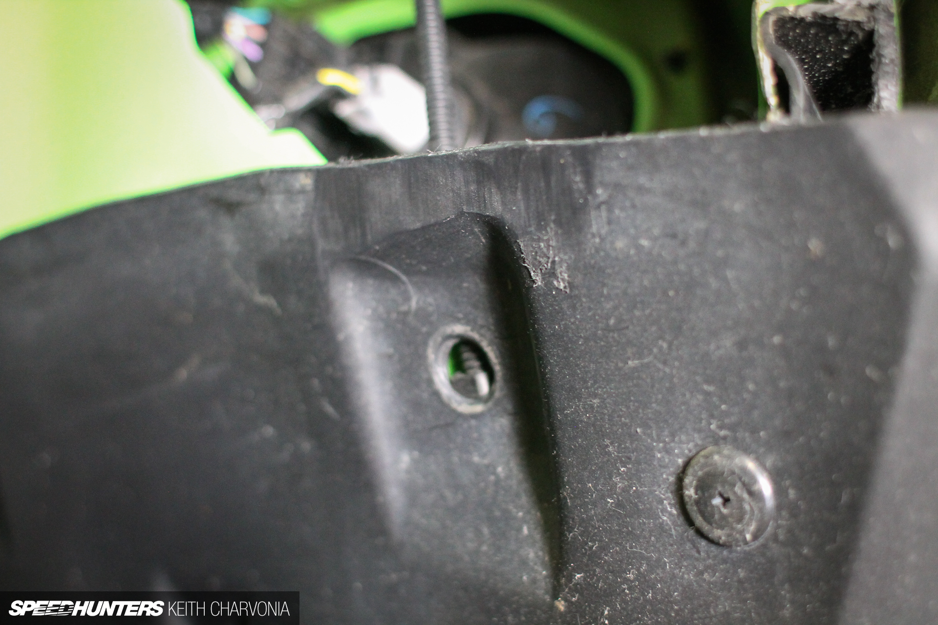 Speedhunters_RTR_Mustang_SEMA-3