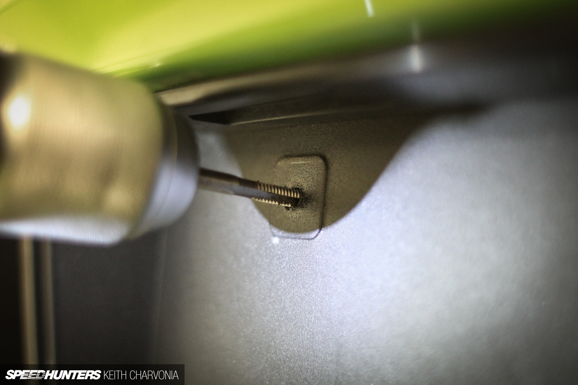 Speedhunters_RTR_Mustang_SEMA-30