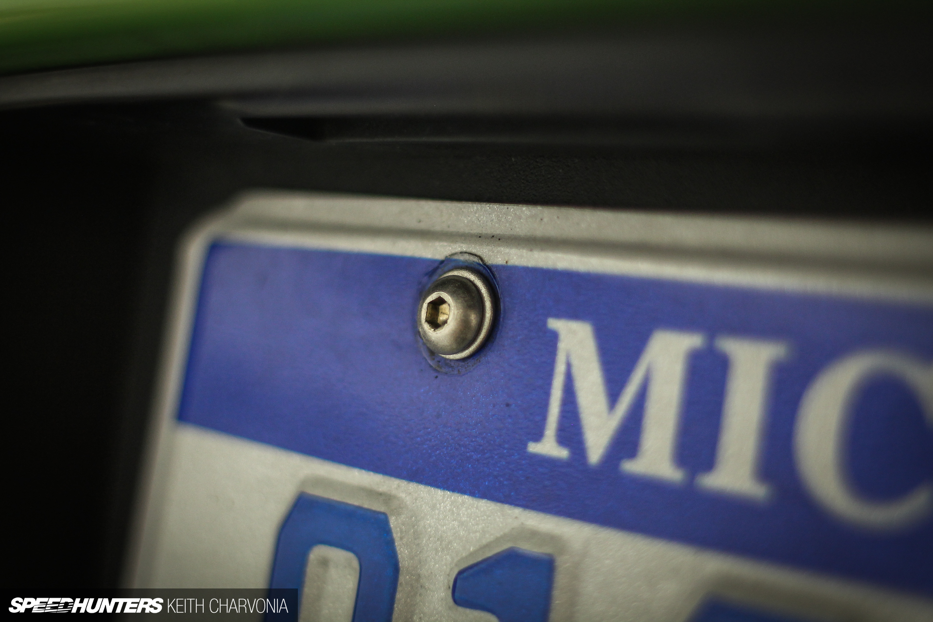 Speedhunters_RTR_Mustang_SEMA-31