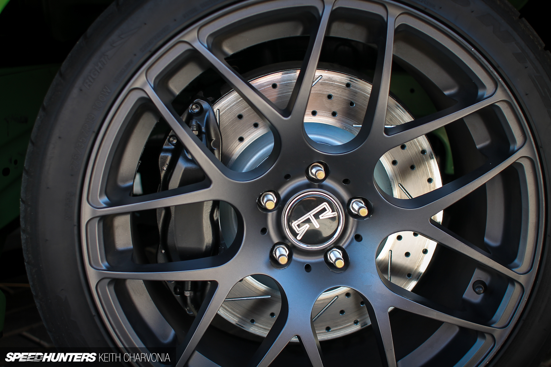 Speedhunters_RTR_Mustang_SEMA-33