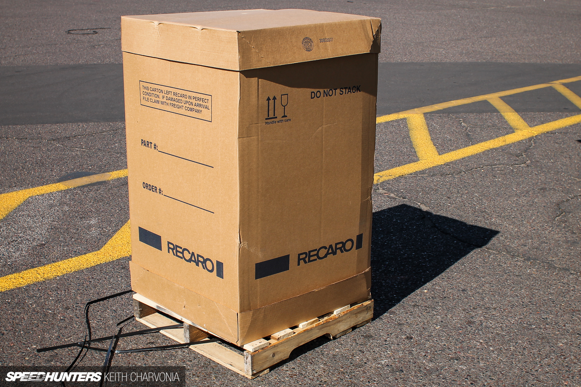 Speedhunters_RTR_Mustang_SEMA-34