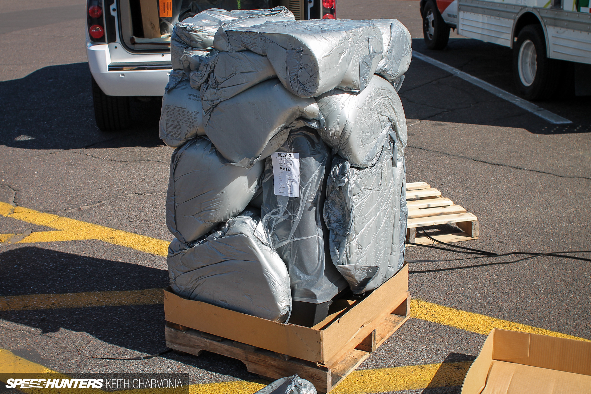 Speedhunters_RTR_Mustang_SEMA-35