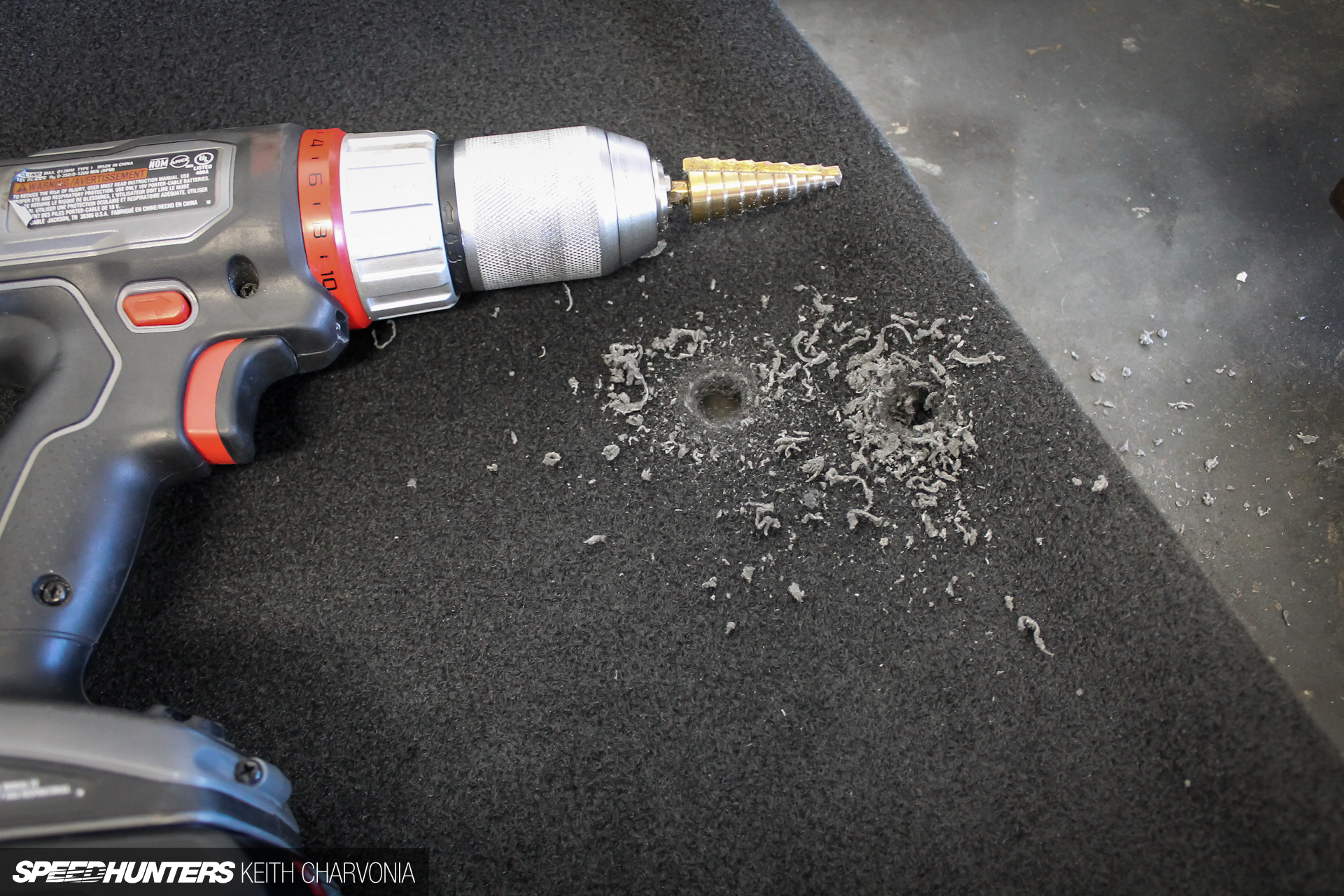 Speedhunters_RTR_Mustang_SEMA-37