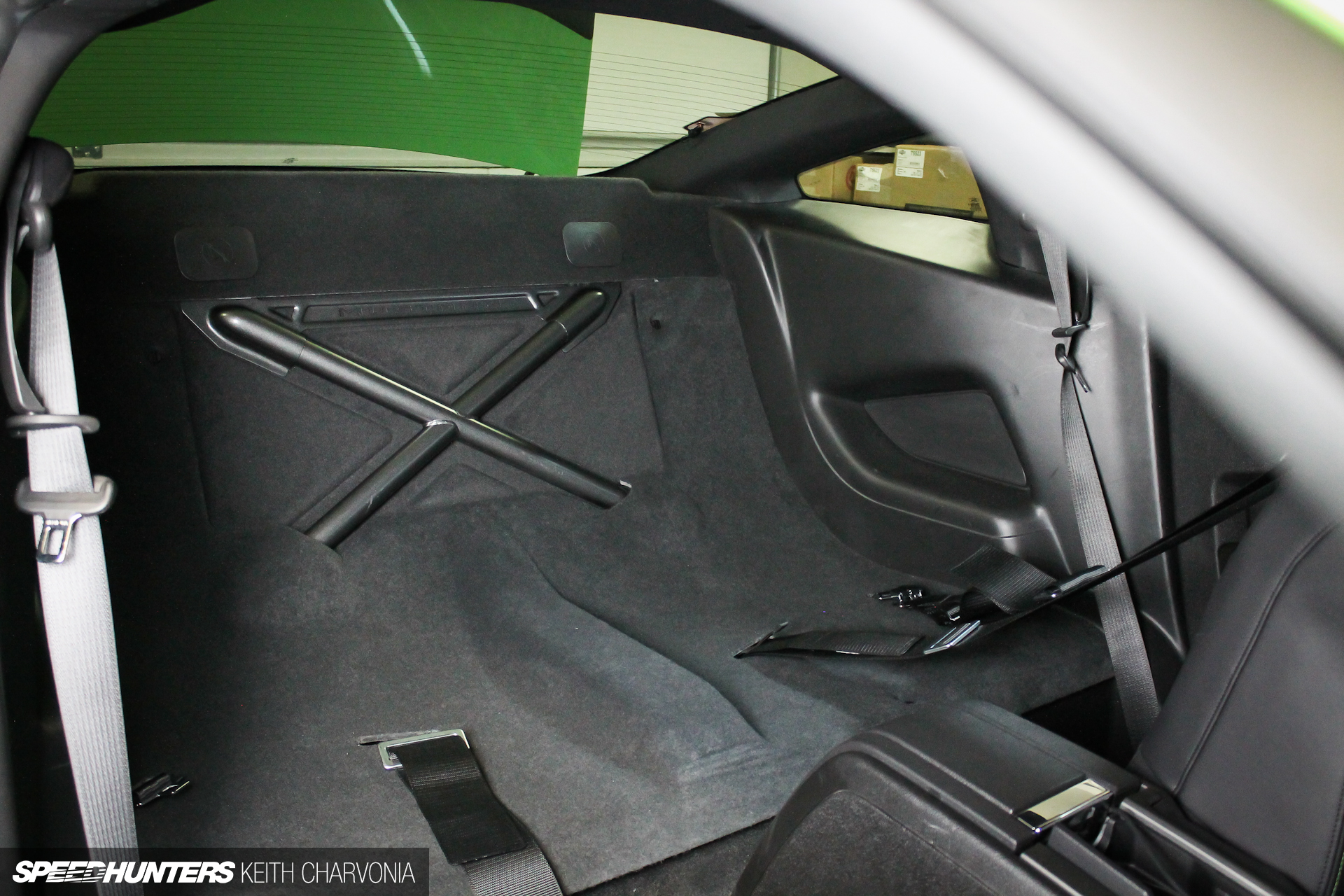 Speedhunters_RTR_Mustang_SEMA-38