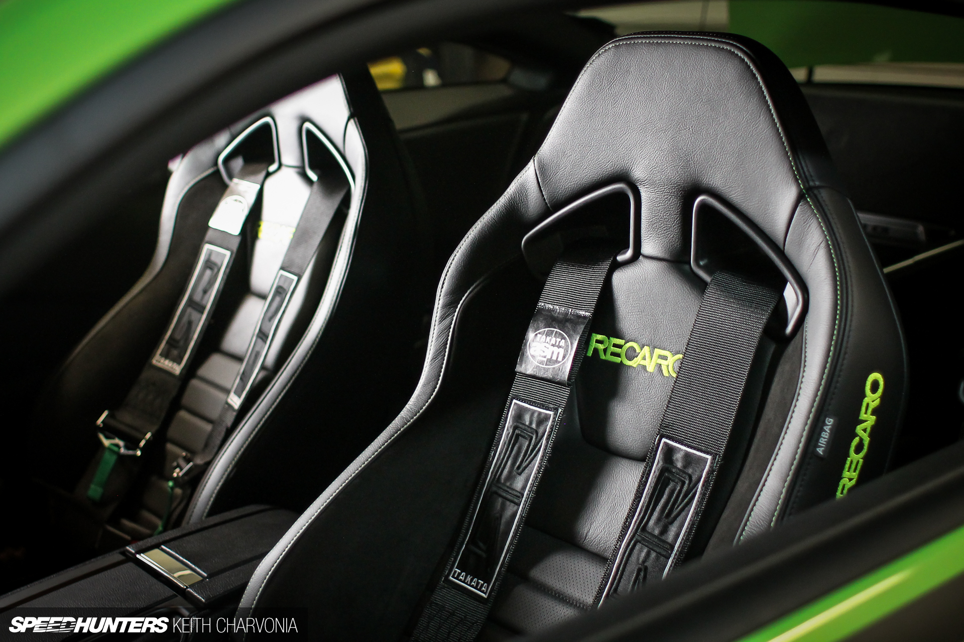 Speedhunters_RTR_Mustang_SEMA-39