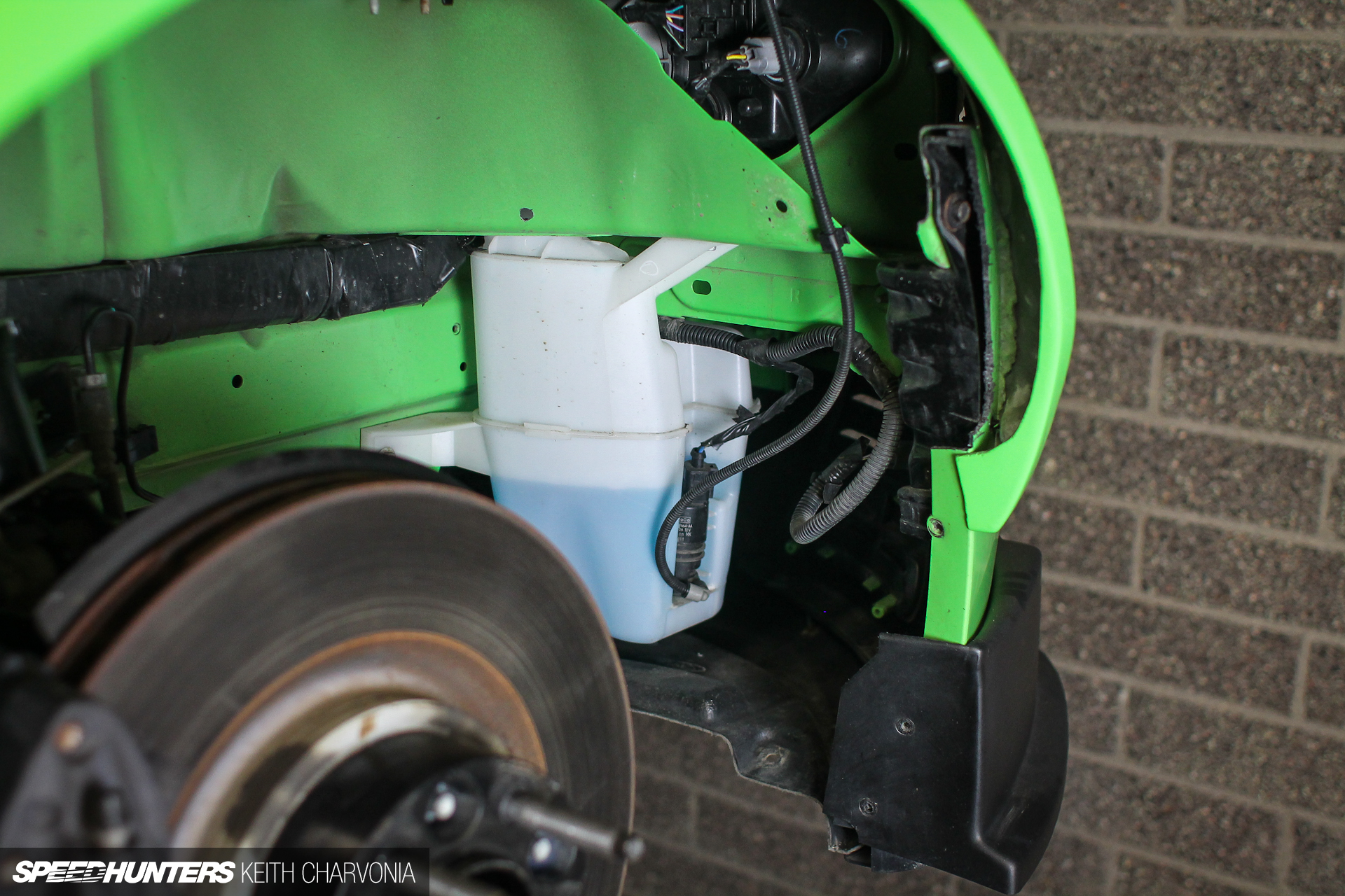 Speedhunters_RTR_Mustang_SEMA-4