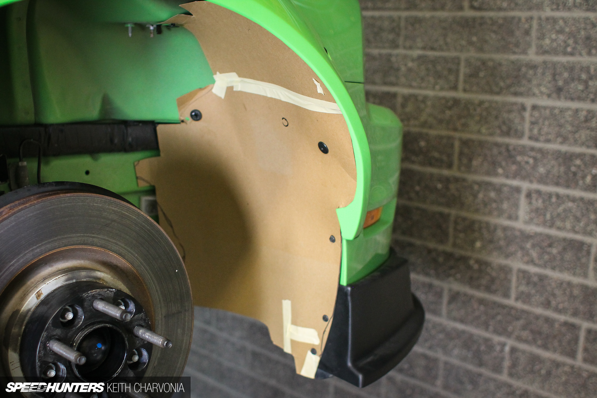 Speedhunters_RTR_Mustang_SEMA-5