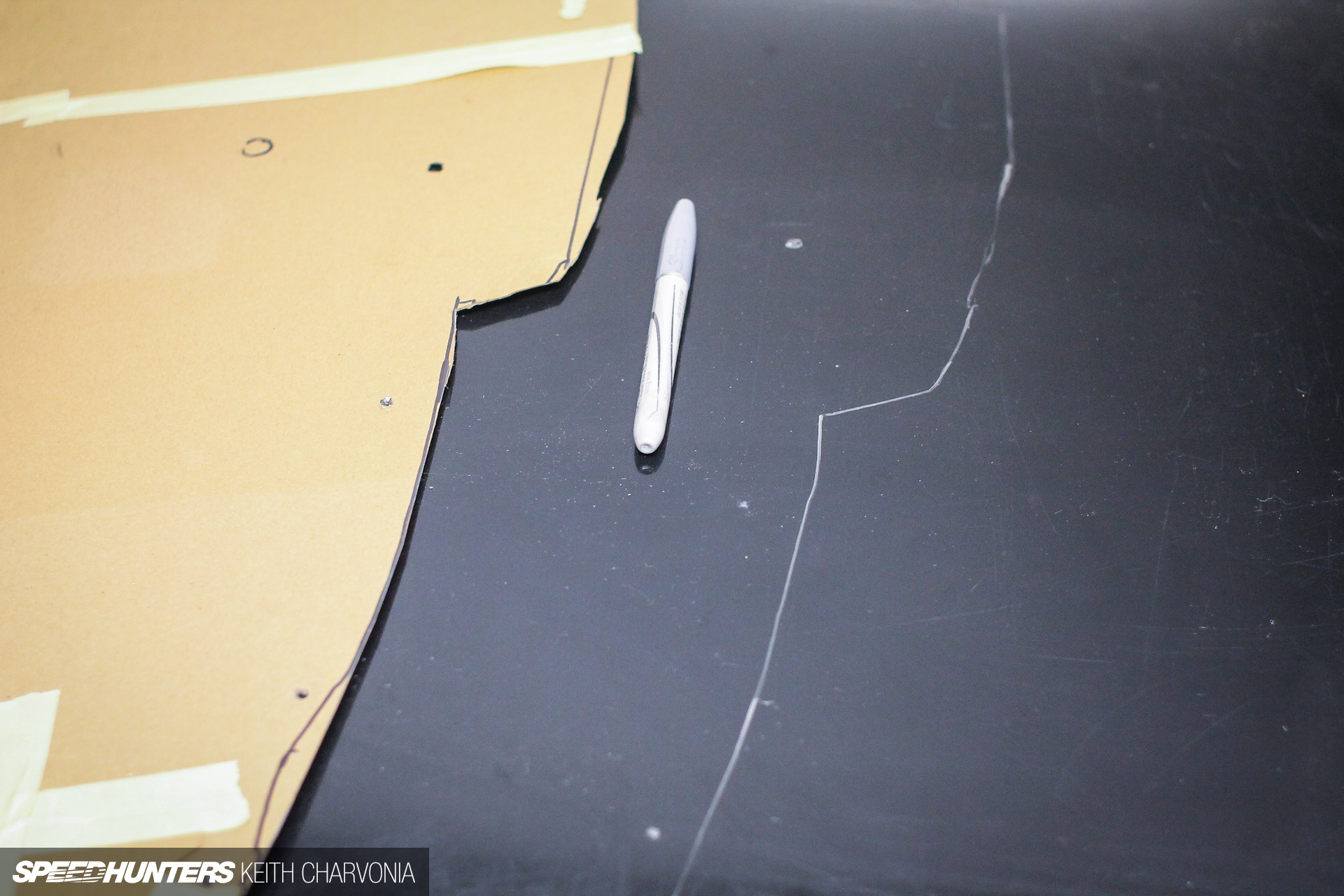 Speedhunters_RTR_Mustang_SEMA-6