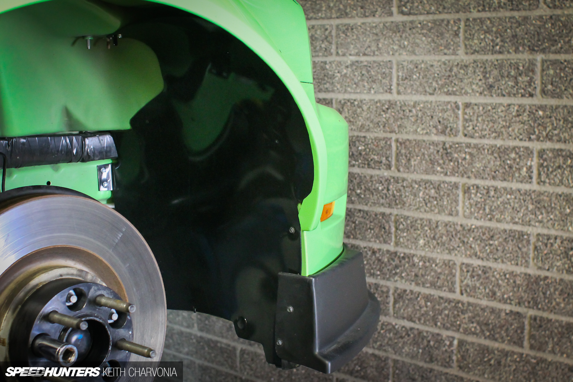 Speedhunters_RTR_Mustang_SEMA-7