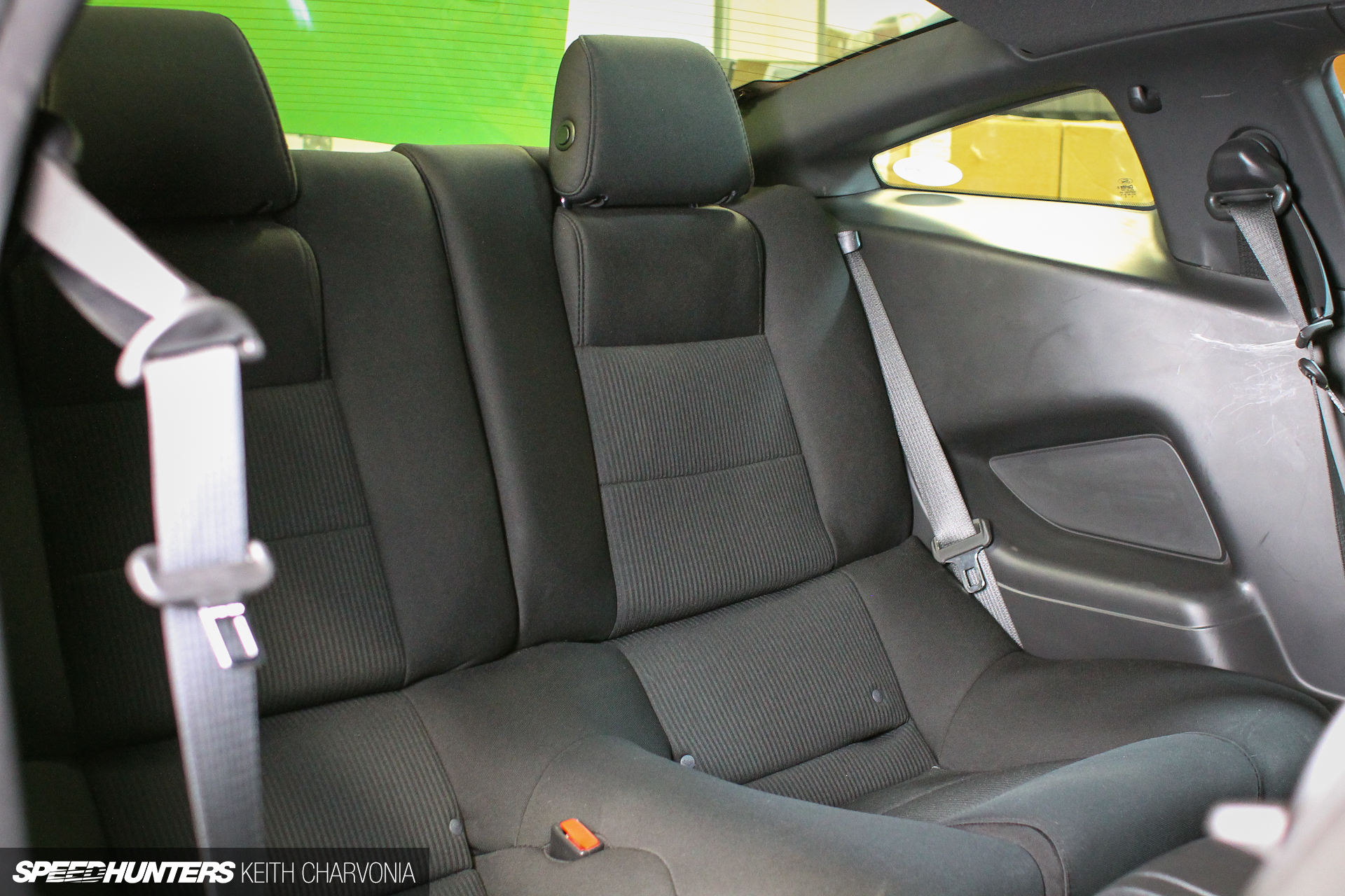 Speedhunters_RTR_Mustang_SEMA-8