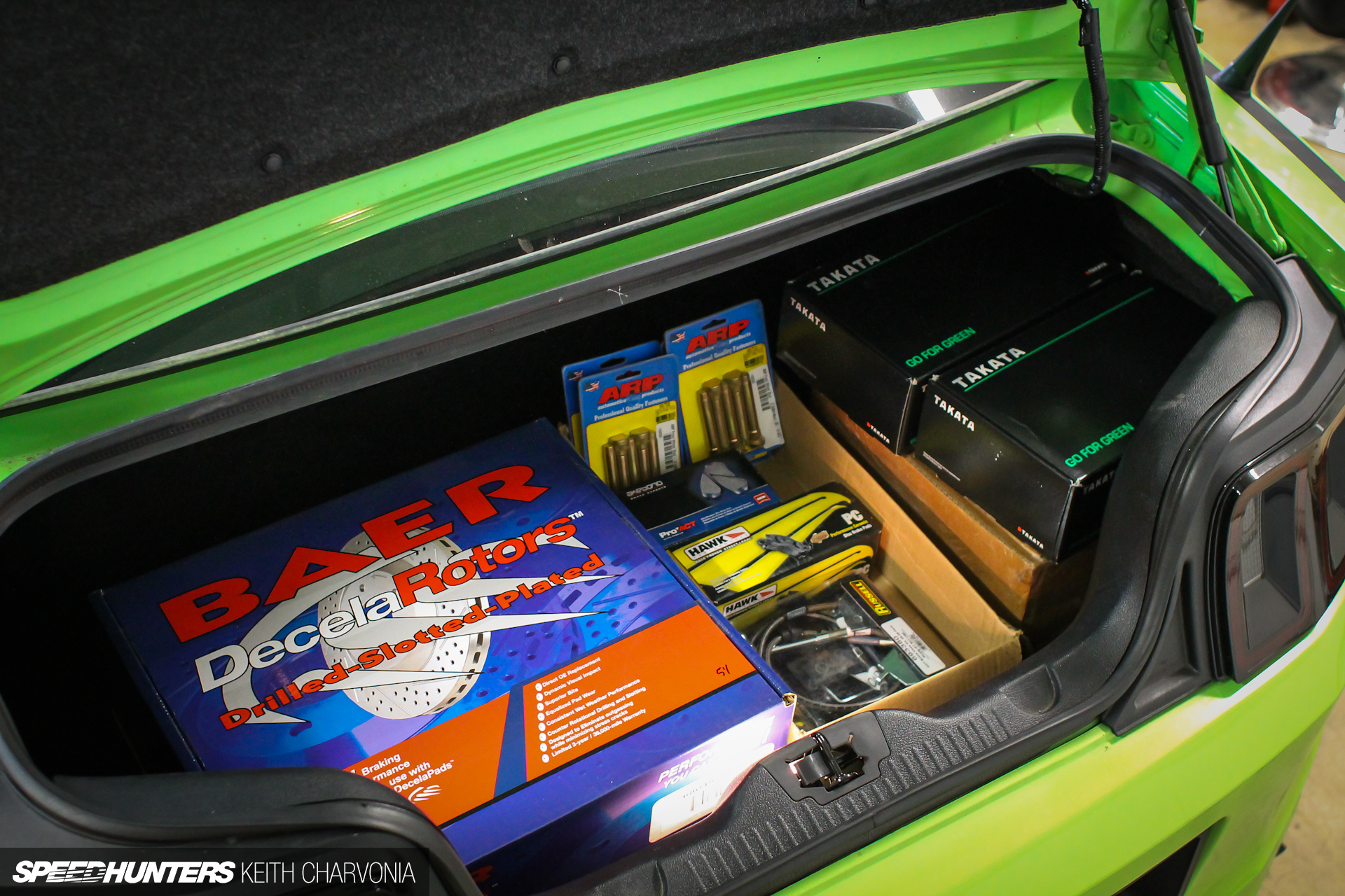 Speedhunters_RTR_Mustang_SEMA-9