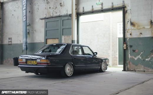 BMW-E28-DMPD-PMcG-6