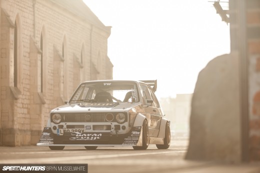 Forge-Motorsport-Mk1-Golf-15