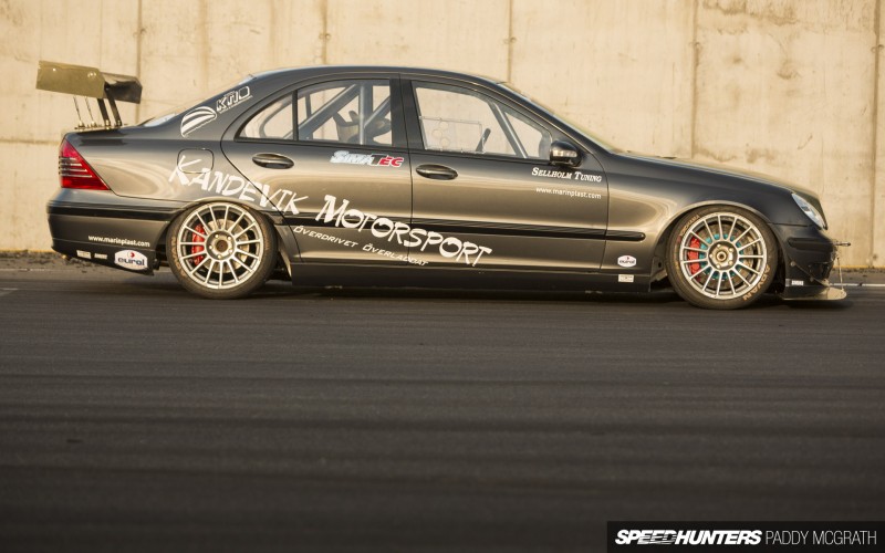 Kandevik-Motorsport-Mercedes-C-Class-PMcG-48