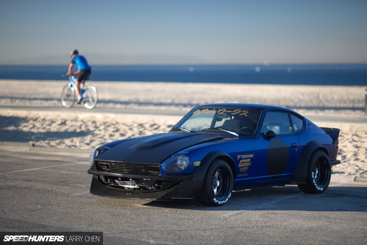 Larry_Chen_Speedhunters_260z_blue-26