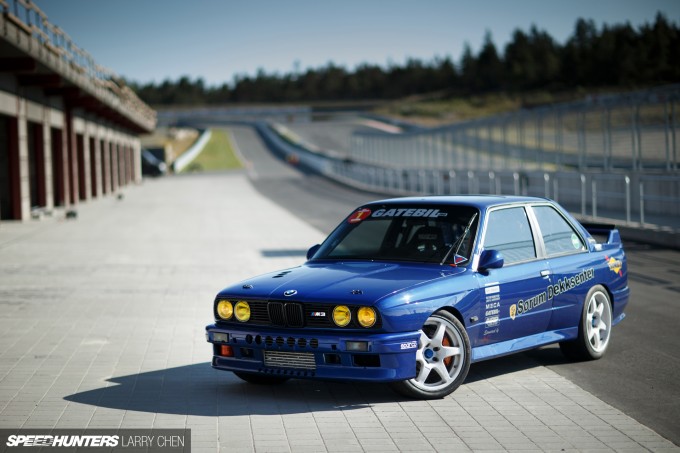 Larry_Chen_Speedhunters_E30_bmw_m3_2jz-2-680×453