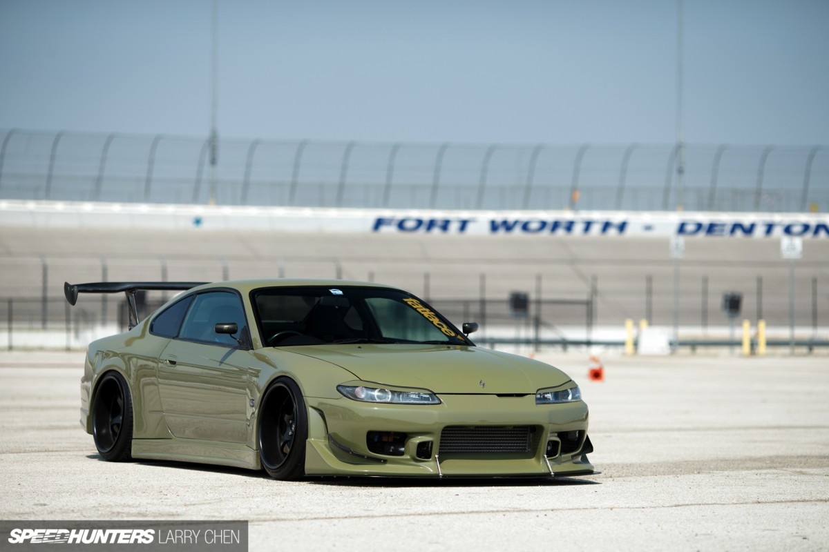 Larry_Chen_Speedhunters_mona_lisa_s15-2